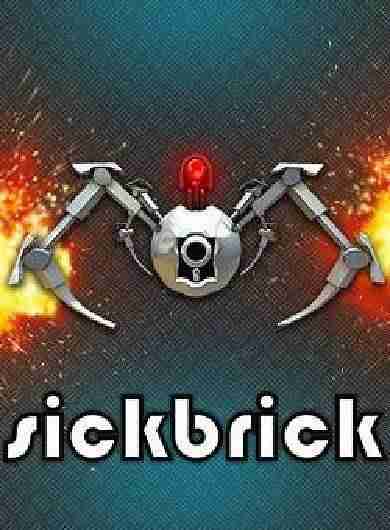 Descargar SickBrick [ENG][HI2U] por Torrent